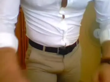 LiaCocktt – webcam model profile photo Image 5