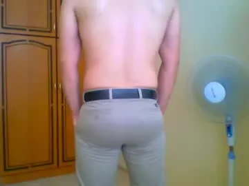 LiaCocktt – webcam model profile photo Image 6