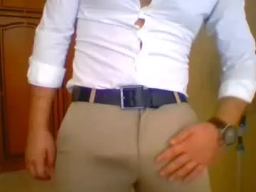 LiaCocktt – webcam model profile photo Image 7