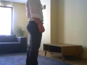 LiaCocktt – webcam model profile photo Image 9