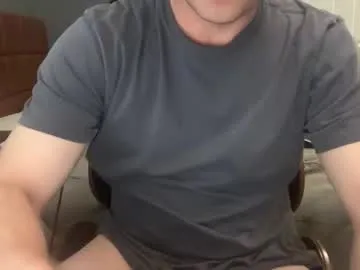 Giselle_Clair – webcam model profile photo Image 14