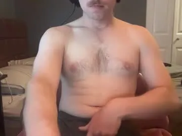 Giselle_Clair – webcam model profile photo Image 16