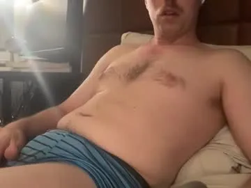 Giselle_Clair – webcam model profile photo Image 4