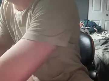 Giselle_Clair – webcam model profile photo Image 6