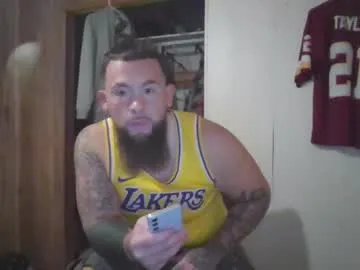 latin_kat – webcam model profile photo Image 10