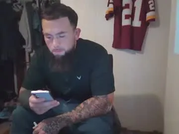 latin_kat – webcam model profile photo Image 12