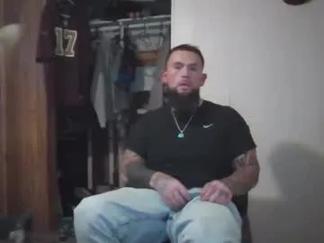 latin_kat – webcam model profile photo Image 16