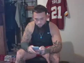 latin_kat – webcam model profile photo Image 17