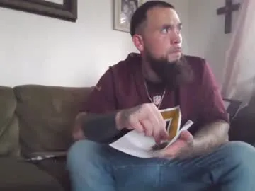 latin_kat – webcam model profile photo Image 18