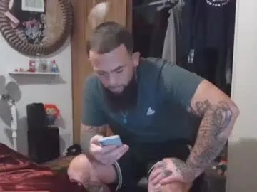 latin_kat – webcam model profile photo Image 19