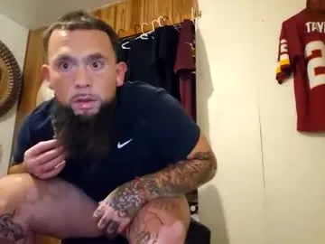 latin_kat – webcam model profile photo Image 5