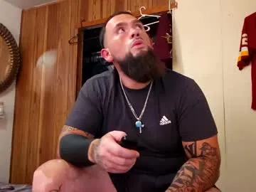 latin_kat – webcam model profile photo Image 7