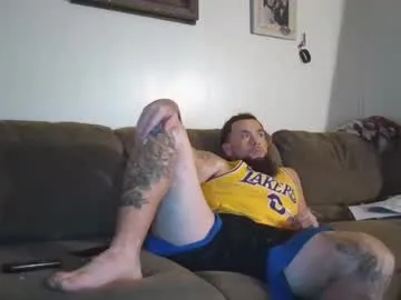 latin_kat – webcam model profile photo Image 9