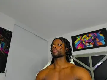 peter_coleman – webcam model profile photo