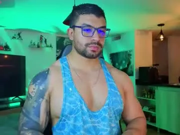 ScarletColes – webcam model profile photo Image 10