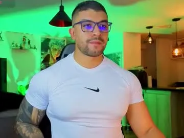 ScarletColes – webcam model profile photo Image 11