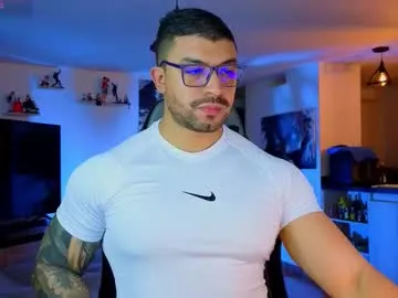 ScarletColes – webcam model profile photo Image 13