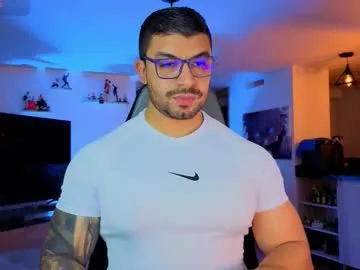 ScarletColes – webcam model profile photo Image 17