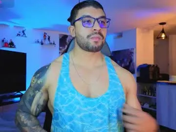 ScarletColes – webcam model profile photo Image 18