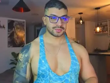 ScarletColes – webcam model profile photo Image 6