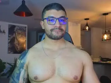 ScarletColes – webcam model profile photo Image 8