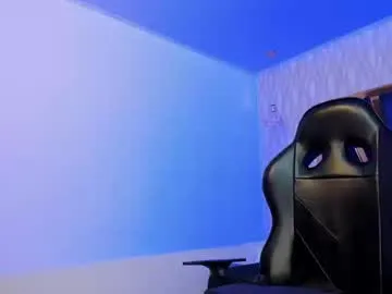 mr_freed – webcam model profile photo Image 16