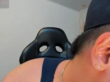 mr_freed – webcam model profile photo Image 17