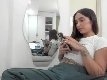 dorthacavan – webcam model profile photo Image 13