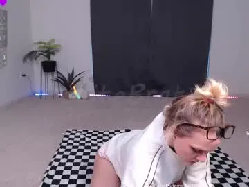 Eva_Gonzalez – webcam model profile photo Image 11