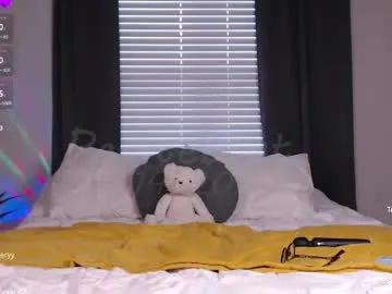 Eva_Gonzalez – webcam model profile photo Image 14