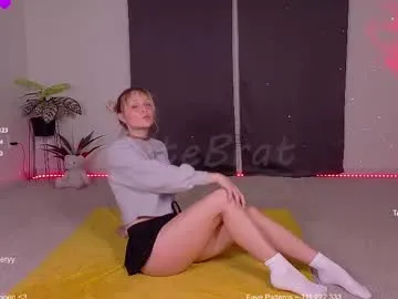 Eva_Gonzalez – webcam model profile photo Image 17