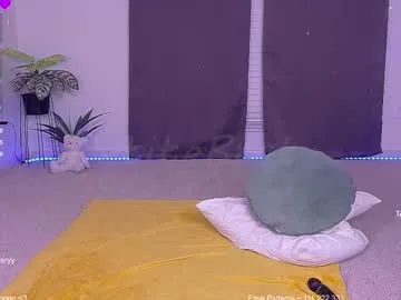 Eva_Gonzalez – webcam model profile photo Image 18