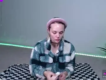 Eva_Gonzalez – webcam model profile photo Image 3