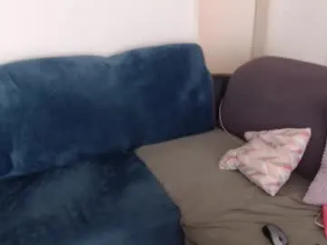 JadeMartinelli – webcam model profile photo Image 7