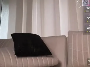 maximohoot – webcam model profile photo Image 3