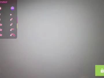 alanna_Micheles – webcam model profile photo Image 19