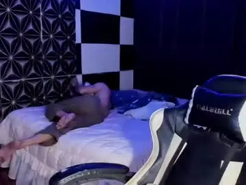 Lia_Brooks – webcam model profile photo Image 11