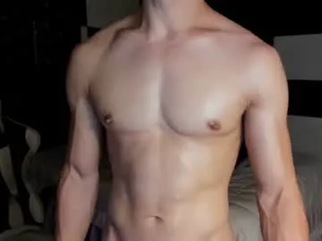 Lia_Brooks – webcam model profile photo Image 3