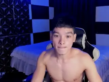 Lia_Brooks – webcam model profile photo Image 6