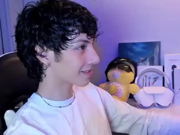 ManuelaKovalenko – webcam model profile photo Image 11