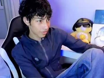 ManuelaKovalenko – webcam model profile photo Image 12