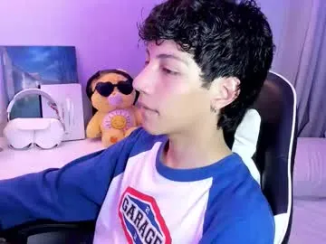 ManuelaKovalenko – webcam model profile photo Image 14