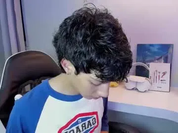 ManuelaKovalenko – webcam model profile photo Image 16