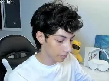 ManuelaKovalenko – webcam model profile photo Image 2