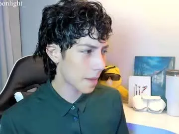 ManuelaKovalenko – webcam model profile photo Image 3