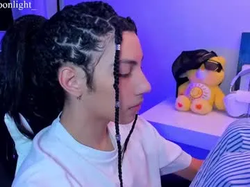 ManuelaKovalenko – webcam model profile photo Image 6