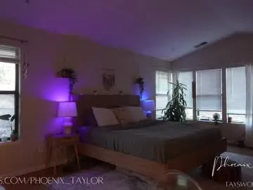 AmyBelmontt – webcam model profile photo Image 10