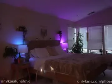 AmyBelmontt – webcam model profile photo Image 11