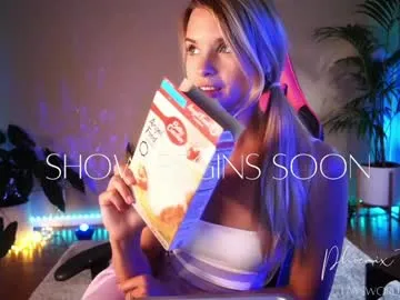 AmyBelmontt – webcam model profile photo Image 12