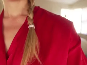 AmyBelmontt – webcam model profile photo Image 6